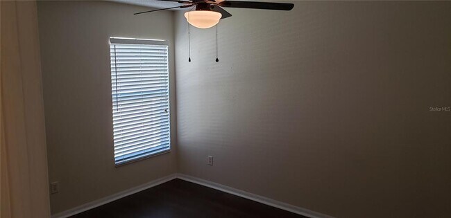 Building Photo - 1512 Sundown Ln