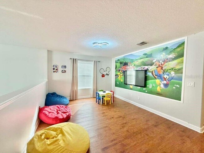 Building Photo - 8894 Candy Palm Rd