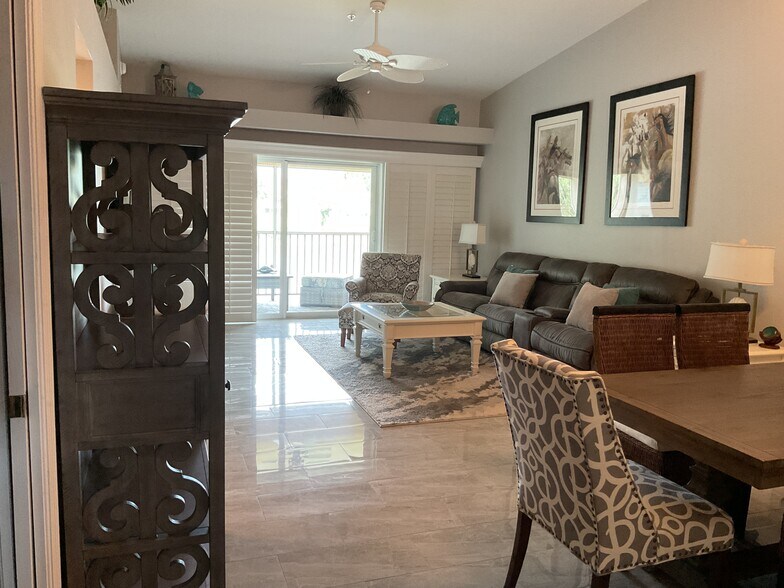 Building Photo - 2870 Cypress Trace Cir