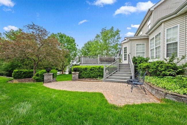 Building Photo - 7827 Wind Hill Dr