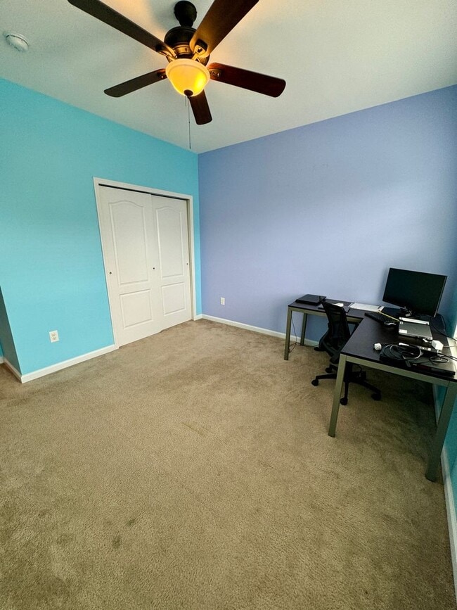 Building Photo - Welcome to Village of Bayberry North & Awa...