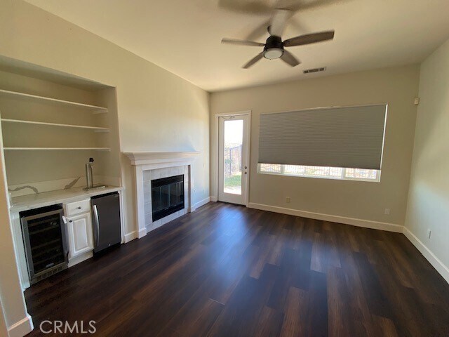 Building Photo - 7978 Cheshire Rd