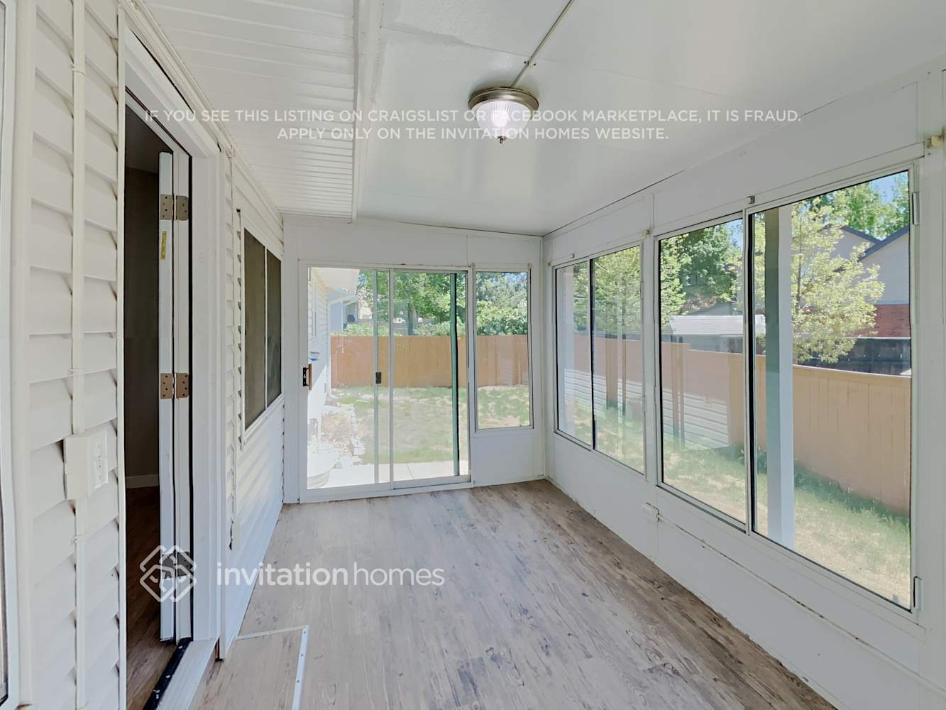 Building Photo - 5718 W 17th St