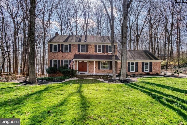 Primary Photo - 15793 Moncure Dr
