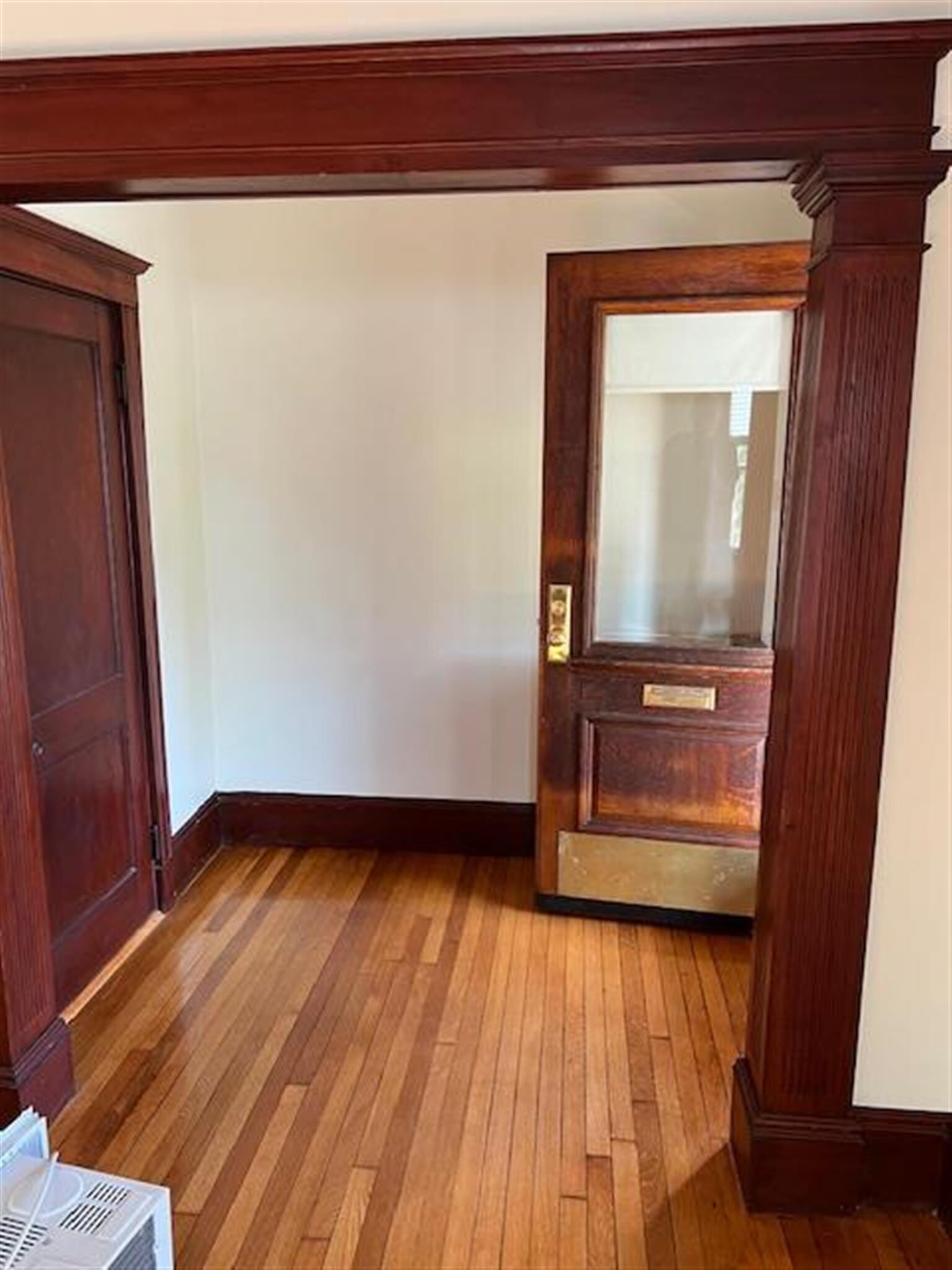 Building Photo - 78 Powder House Blvd