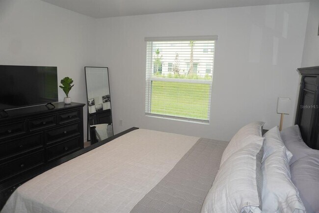 Building Photo - 5766 Le Marin Wy