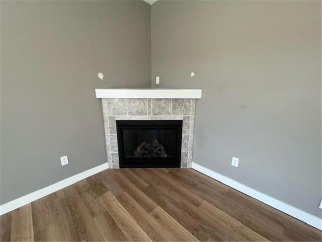 Building Photo - 2670 229th Ln NW