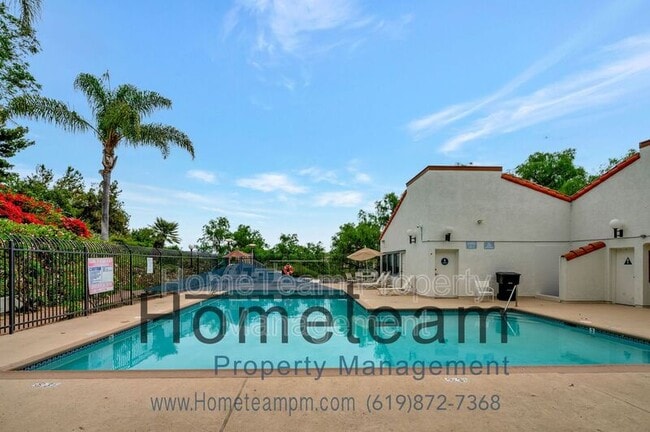 Building Photo - 1526 Apache Dr