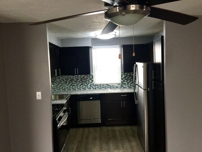 Primary Photo - 116 Kearsarge St