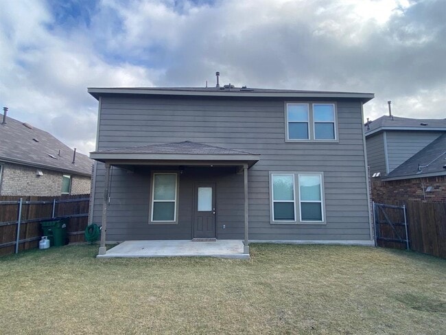 Building Photo - 97 Quarryman Dr