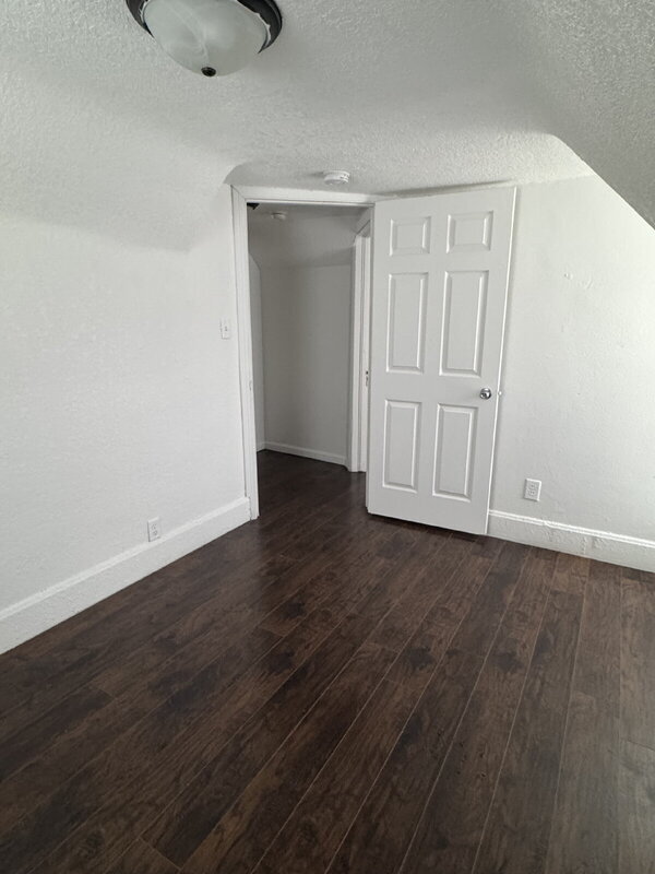 Building Photo - 714 Ovid Ave