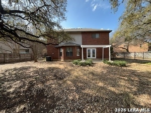 Building Photo - 2910 Redsky Pass