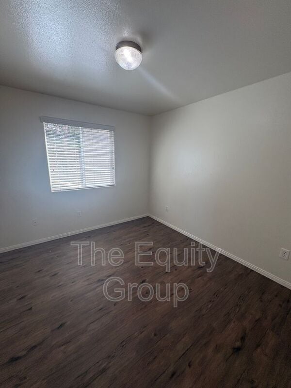 Building Photo - 2922 N Zachary St
