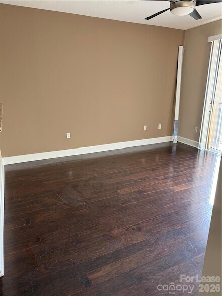 Building Photo - 1315 East Blvd