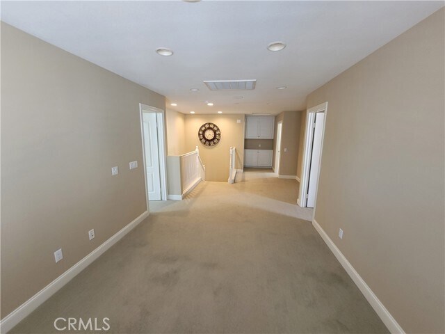 Building Photo - 56 Latitude