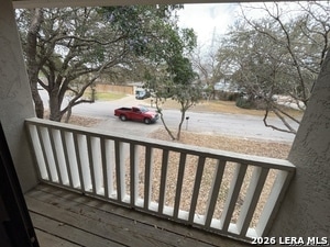 Building Photo - 6114 Royal Creek