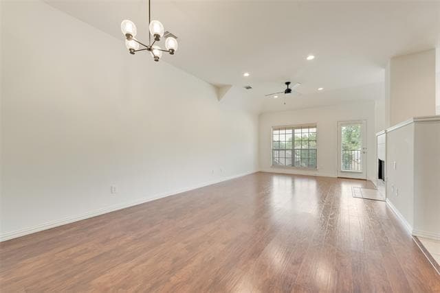 Building Photo - 507 Mariner Dr