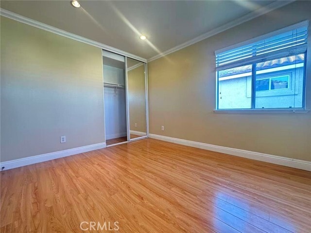 Building Photo - 15686 Altamira Dr