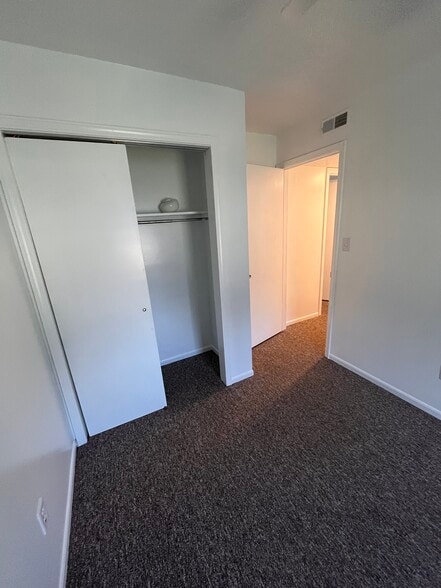 Building Photo - 7828 Tipperary Trl