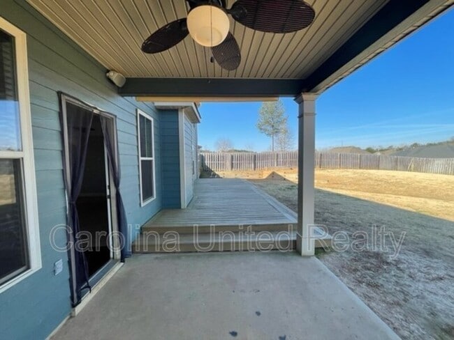 Building Photo - 344 Brentford Ave