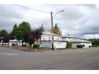 Building Photo - 04703