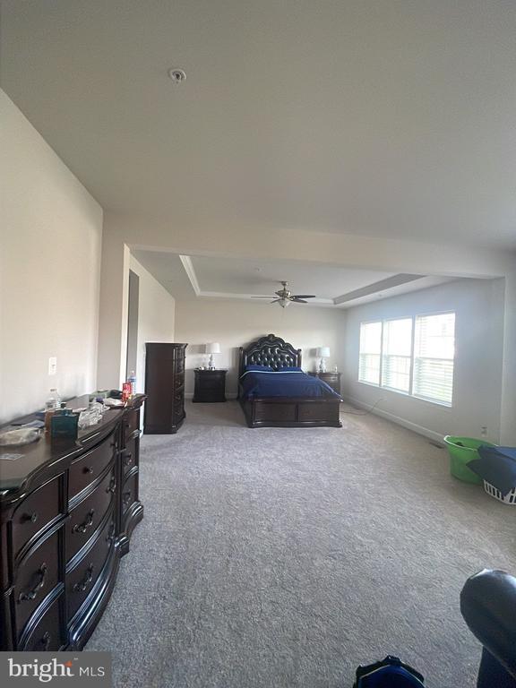 Building Photo - 12502 Welford Mnr Dr