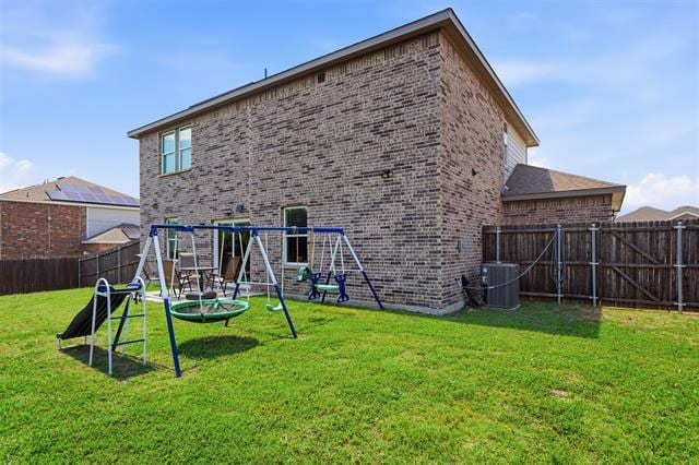 Building Photo - 2636 Sagebrush Dr
