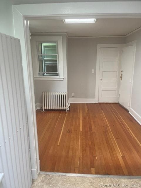 Building Photo - 116 Greenwich Ave