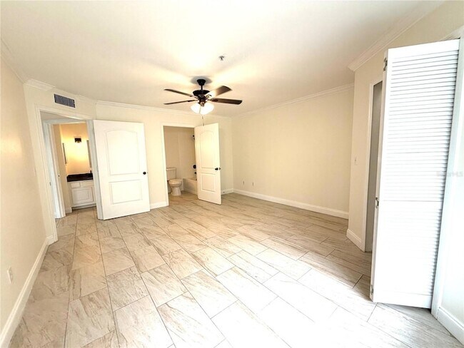Building Photo - 413 Summit Ridge Pl