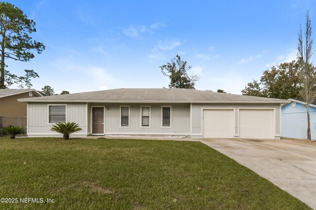 Primary Photo - 2932 Olson Ln N