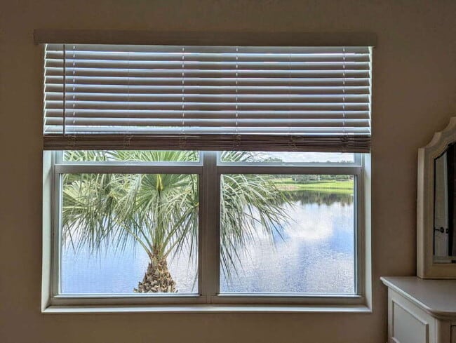 Building Photo - 923 Tidewater Shores Loop