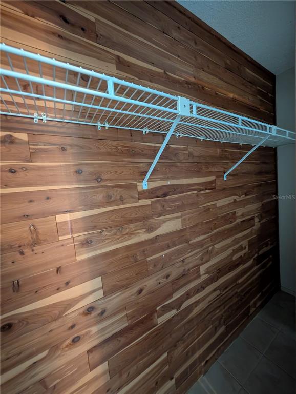 Building Photo - 6947 Bottle Brush Dr