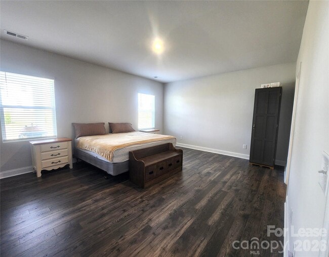 Building Photo - 4005 Puddle Pond Rd