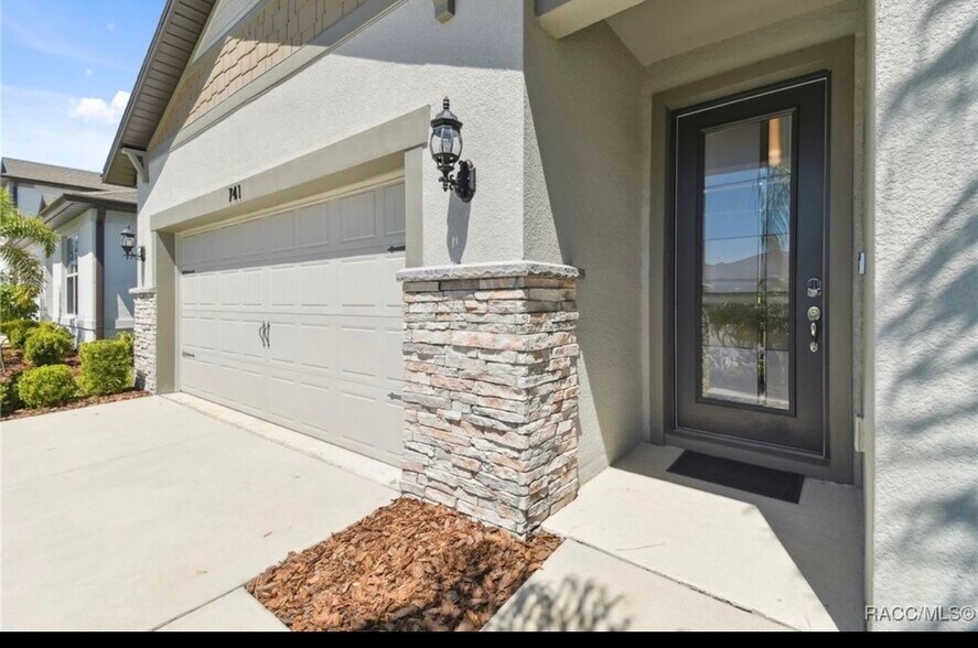 Building Photo - 741 Parsons Mooring Ct