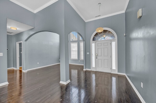 Building Photo - 237 Camden Lake Dr