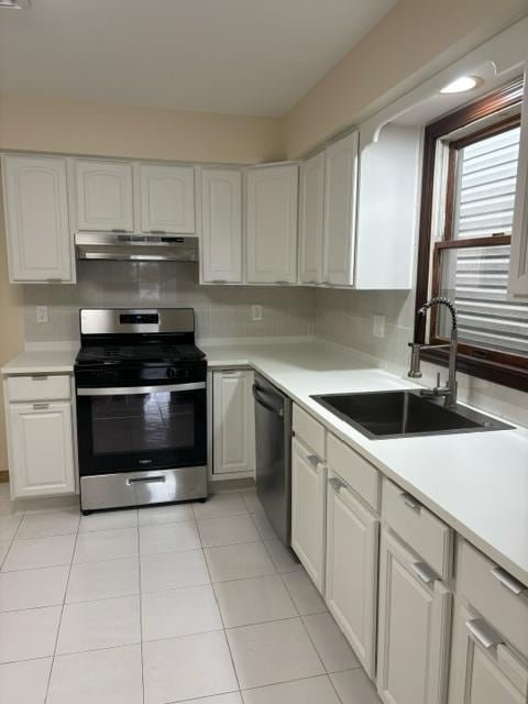 Building Photo - 260 Broadway