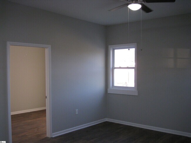 Building Photo - 1 Bollinger St
