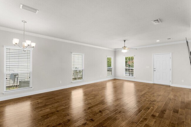 Building Photo - 163 Mosaic Oaks Cir