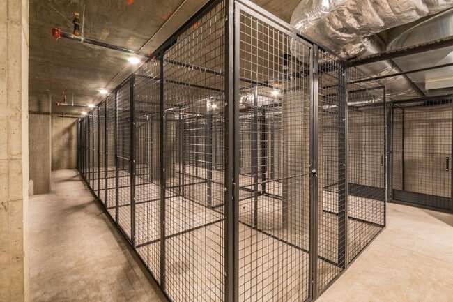 Building Photo - 1102 Germantown Ave