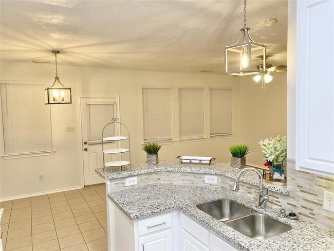 Building Photo - 3151 Palston Bend Ln