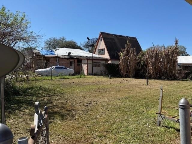 Building Photo - 356 Oak Ave