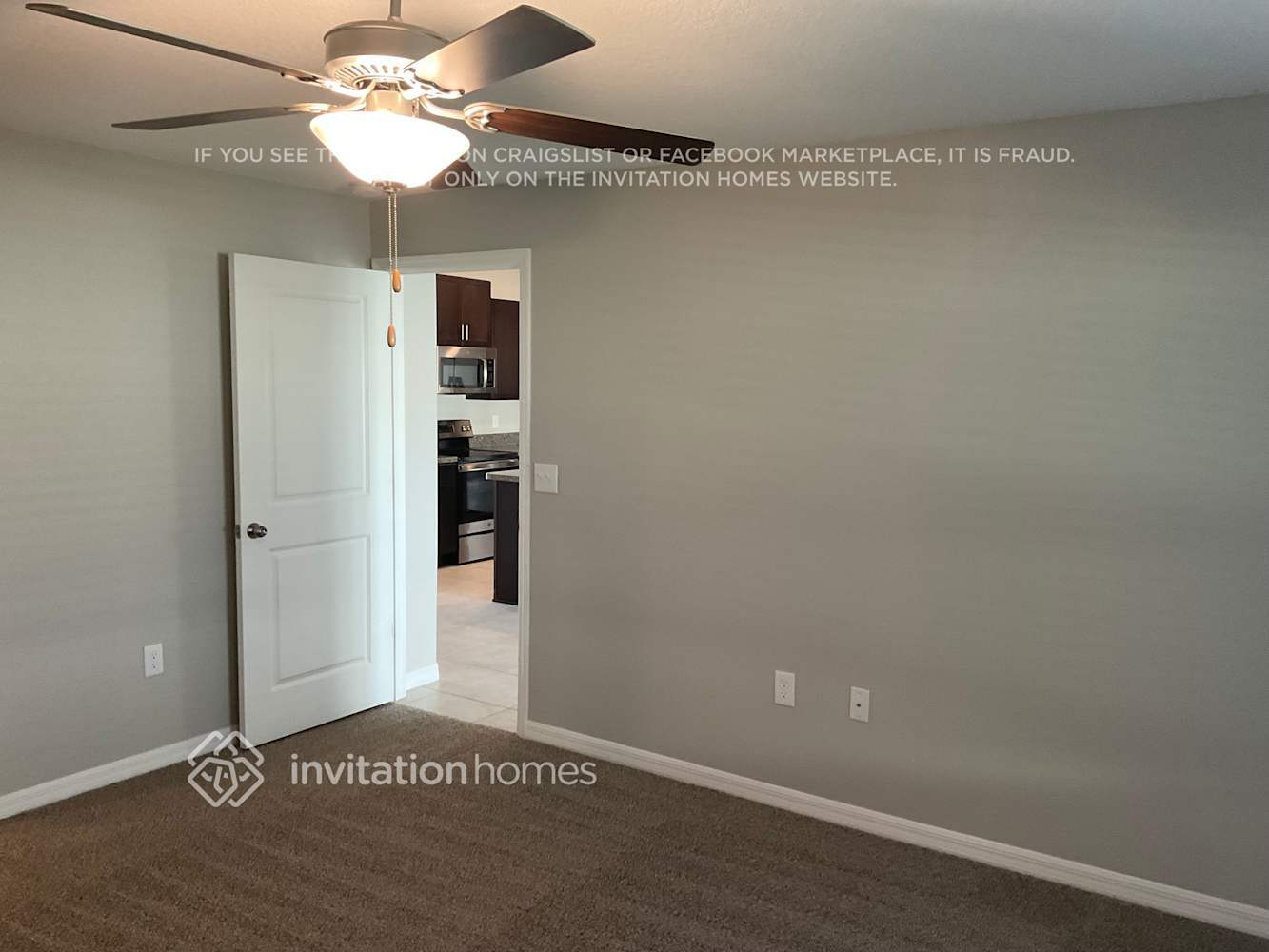 Building Photo - 1524 Blue Rose Dr