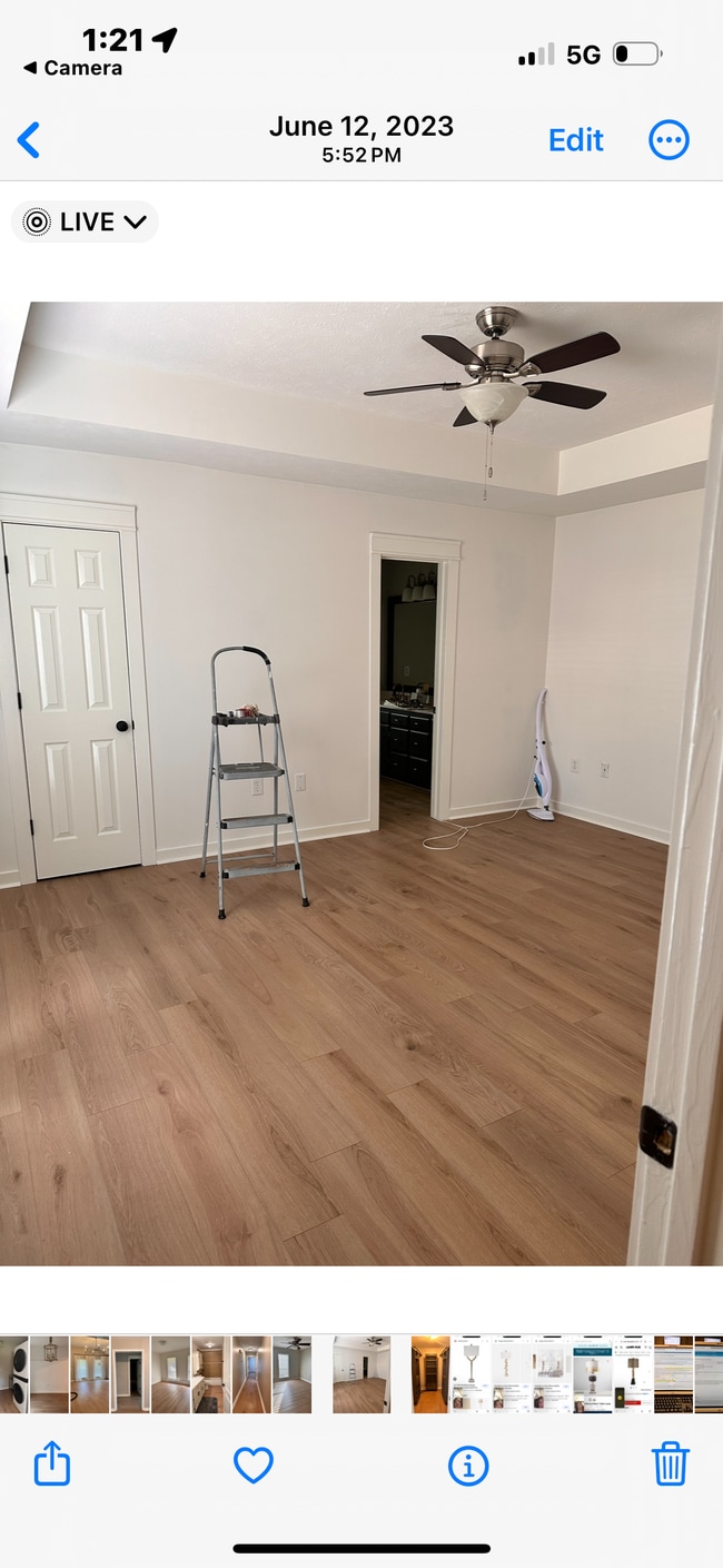 Building Photo - 712 Baytree Dr