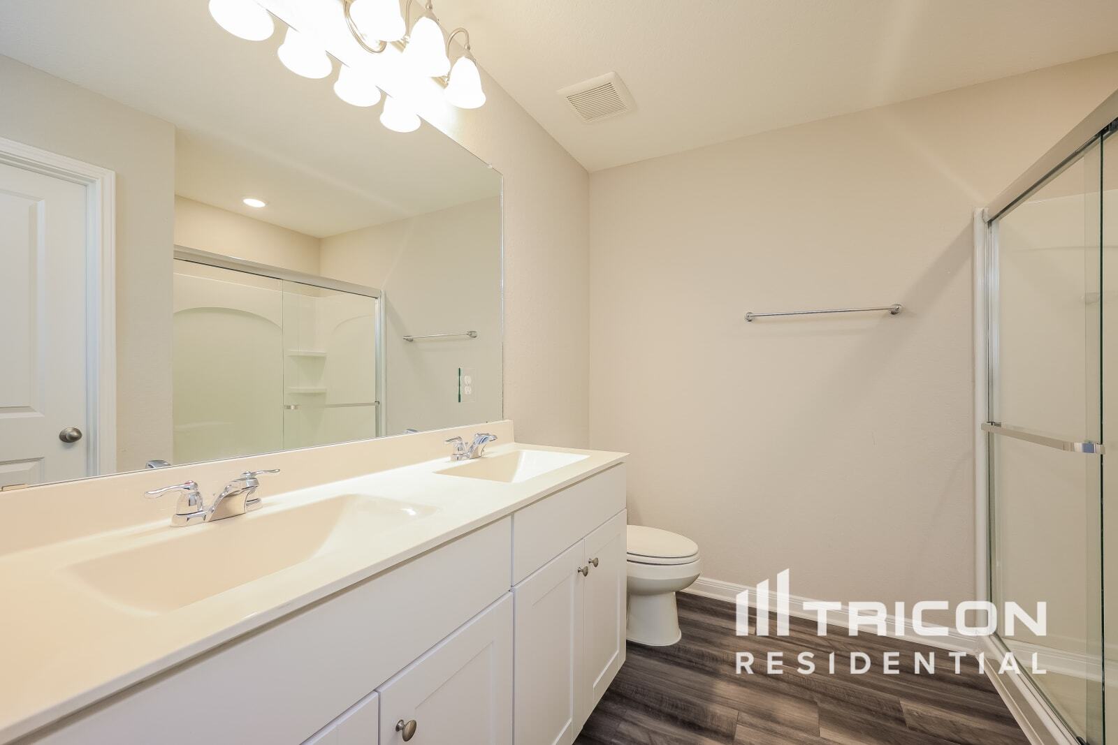 Building Photo - 14633 Maple Ter