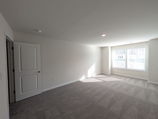 Building Photo - New Construction Townhouse-Hendersonville!