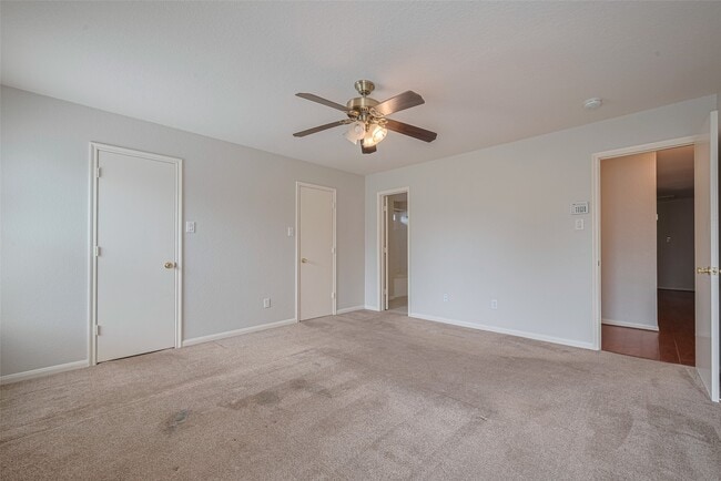 Building Photo - 3834 Pebble Garden Ln