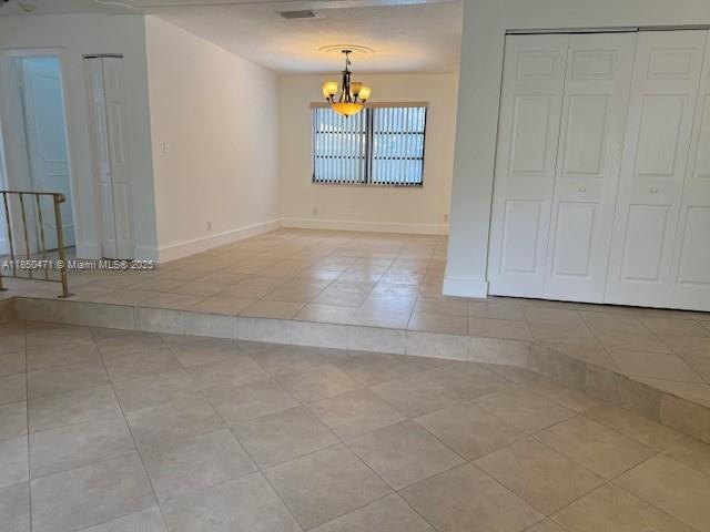 Building Photo - 1328 NW 86th Way