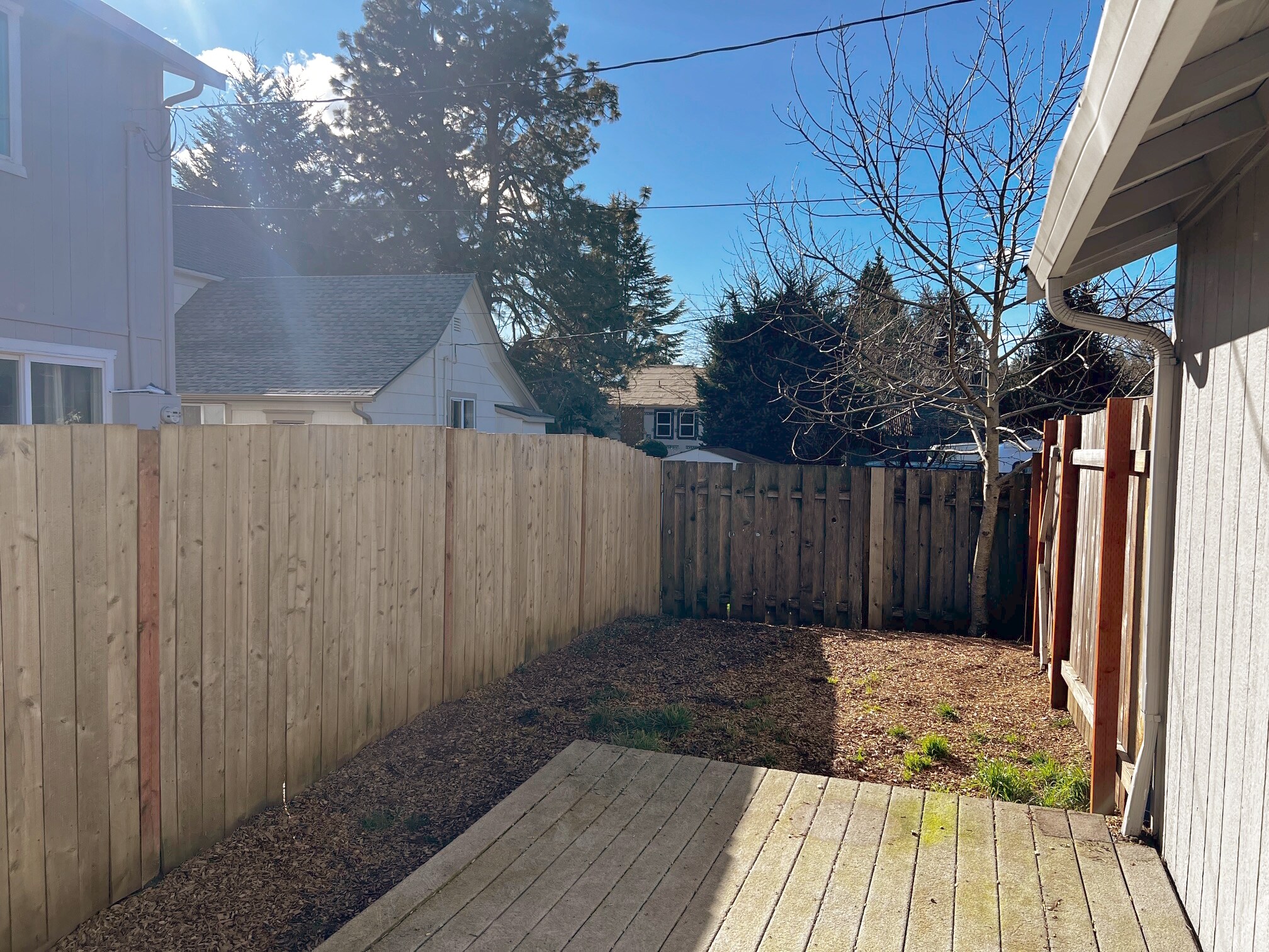 Building Photo - 1131 2nd St NW