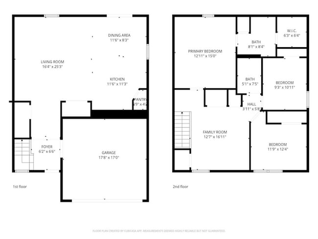 Building Photo - 8422 Candlenut Ln