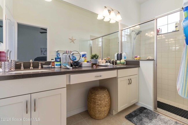 Building Photo - 4798 Sprint Cir